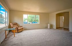2765 Applewood Dr, Colorado City, CO 81019