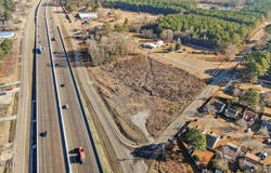 502 Bound Road, Jackson, MS 39272
