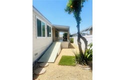 3595 Santa Fe Ave 254, Long Beach, CA 90810