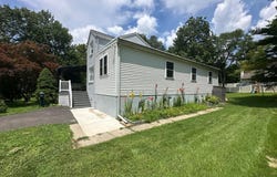 2959 MADISON AVENUE, ABINGTON, PA 19001