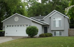 410 S CEDAR STREET, GREENVILLE, MI 48838