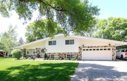 1209 N 4th Street, Aberdeen, SD 57401