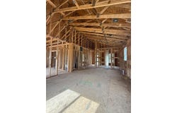 4700 Old Stage Road, Lawrenceville, VA 23868