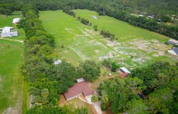 315 Smith Road, Osteen, FL 32764