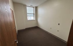 59 Lincoln Way E, Massillon, OH 44646