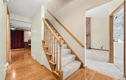 160 Hazlett Ln, N Franklin Twp, PA 15301