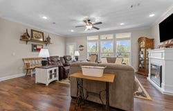 1767 County Road 3840, Hawkins, TX 75765