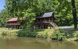 660 Riverbend Rd, Sylva, NC 28713