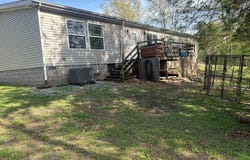 243 Washburn Rd, Benton, KY 42025