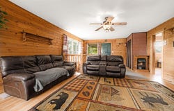 2661 Swift Rd, Bellevue, MI 49021