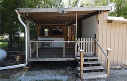 122 Fawn Valley Drive, Linn Valley, KS 66040
