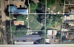 C St, ForestGrove, OR 97116