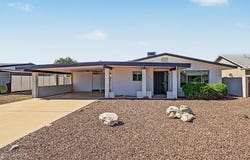 930 S ROSLYN Place, Mesa, AZ 85208