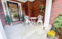 1412 Brighton, Loganville, GA 30052
