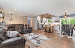 9363 Lake Boulevard, Chisago City, MN 55013