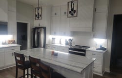 15 DENALI CV, Cabot, AR 72023-0000