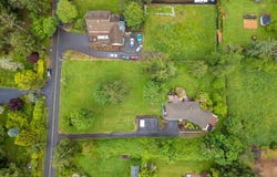 16020 SE MONNER RD, Happy Valley, OR 97086