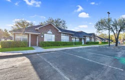3890 DUNN AVE, JACKSONVILLE, FL 32218