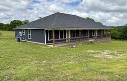 1364 CR 3561, Clarksville, AR 72830-3519