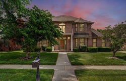 2411 W Dearborn Street, Springfield, MO 65807