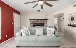 261 W 21ST Avenue, Apache Junction, AZ 85120