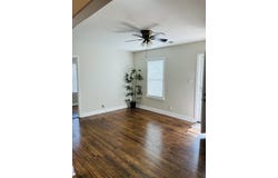 3872 PHILSDALE Ave, Memphis, TN 38111