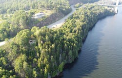 1357 U.S Rte 1, Prospect, ME 04981
