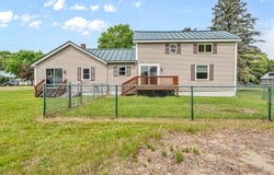 24 Locust Street, Madison, ME 04950