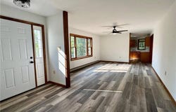 463 County Road 31, New Berlin, NY 13815