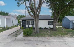 604 Ford Street, Garland, TX 75040