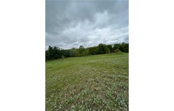 Xxx Calico Trail, Motley, MN 56466
