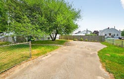 84 Frederick St, New Bedford, MA 02744