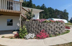 7909 11 Mile Road, Bear Lake, MI 49614