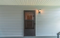321 Laurens Street SW, Aiken, SC 29801