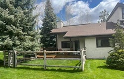 114 Syringa, Sun Valley, ID 83353