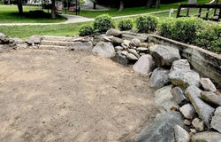 4883 Panorama Drive, Panora, IA 50216