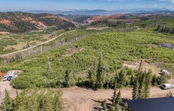 247 E 475 N, Brian Head, UT 84719