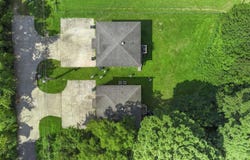 504-506 514-516 S Pool Street, Austin, AR 72007