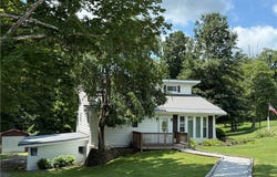 213 Donna Drive, Bloomingdale, OH 43910