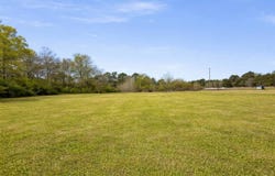 355 Copeland Drive, Converse, LA 71419