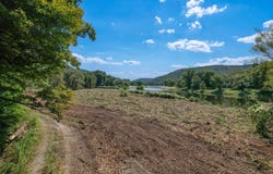 0 LaBarre St., Hancock, NY 13783