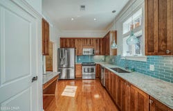 1503 Tin Cup Court, Panama City Beach, FL 32413