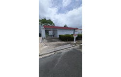 Urb. Santa Elena CALLE 9, BAYAMON, 00957