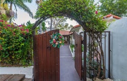 29258 Palos Verdes E, Rancho Palos Verdes, CA 90275