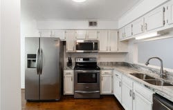 5900 Grelot Road, Mobile, AL 36609