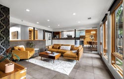 2800 Cherry Ln, Austin, TX 78703
