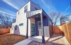 1106 Begonia TER, Austin, TX 78741