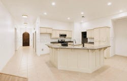1100 PHEASANT RUN, Dumas, TX 79029-5362