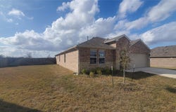 20513 Lone Peak PASS, Manor, TX 78653