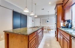 2204 Yaupon Drive, Irving, TX 75063